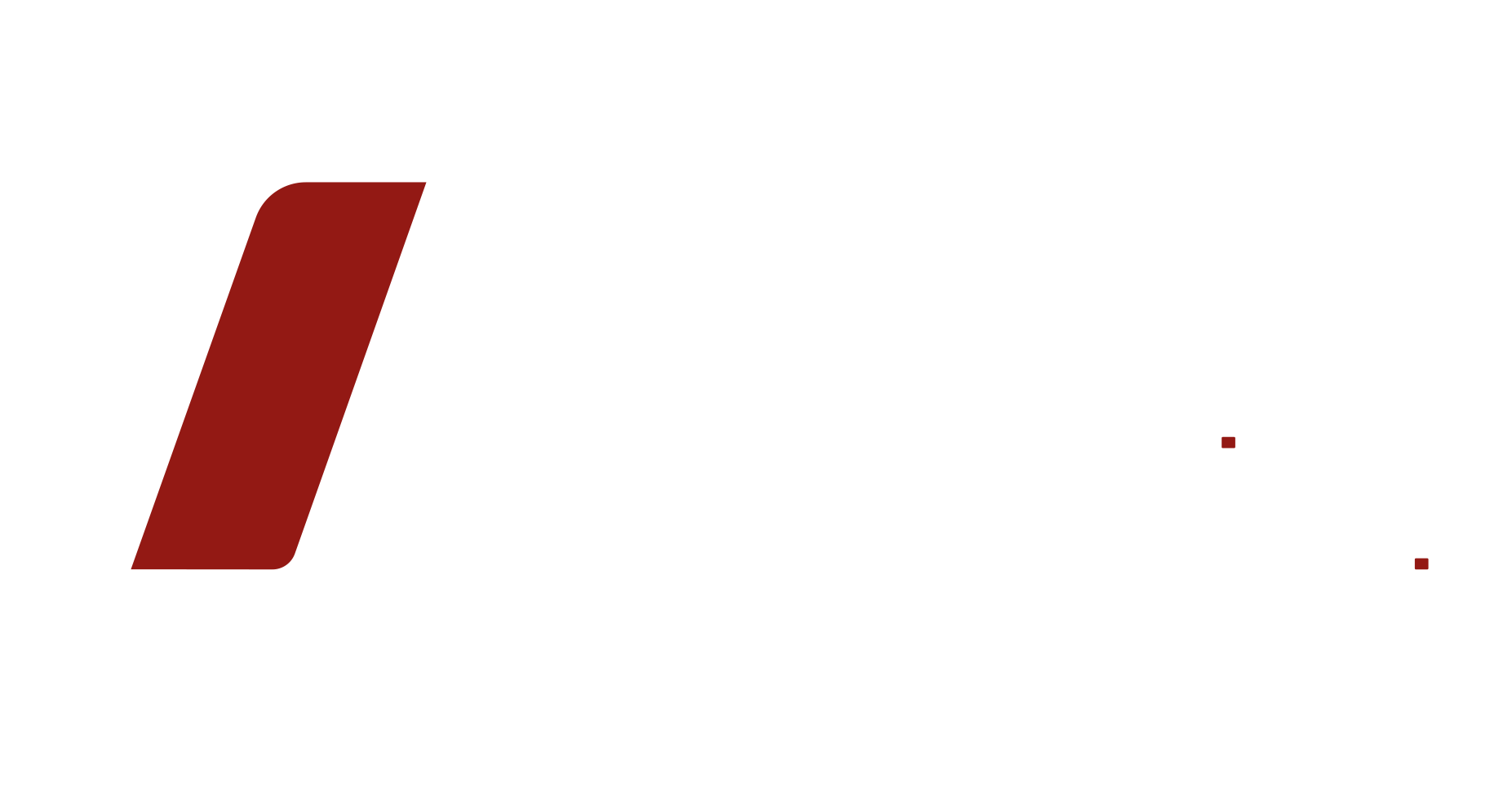 Revotech